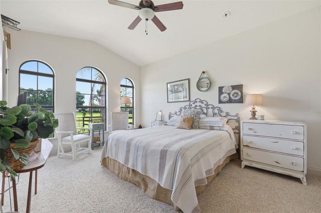 4460 RUNWAY LANE, St Cloud, FL 34772