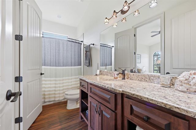 4460 RUNWAY LANE, St Cloud, FL 34772