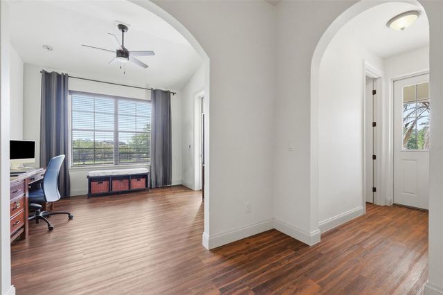 4460 RUNWAY LANE, St Cloud, FL 34772