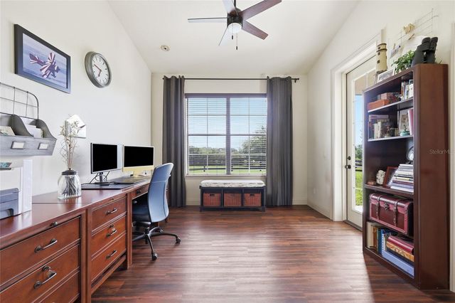 4460 RUNWAY LANE, St Cloud, FL 34772