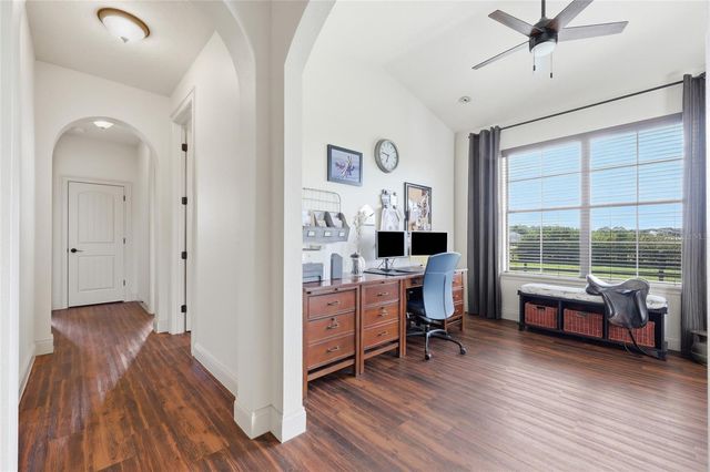 4460 RUNWAY LANE, St Cloud, FL 34772