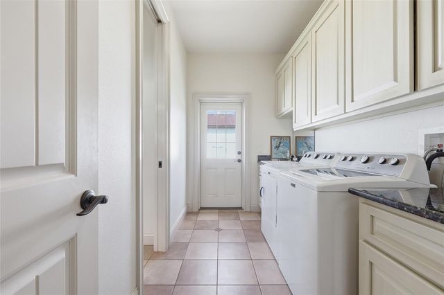 4460 RUNWAY LANE, St Cloud, FL 34772