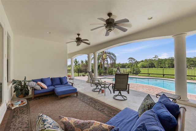 4460 RUNWAY LANE, St Cloud, FL 34772