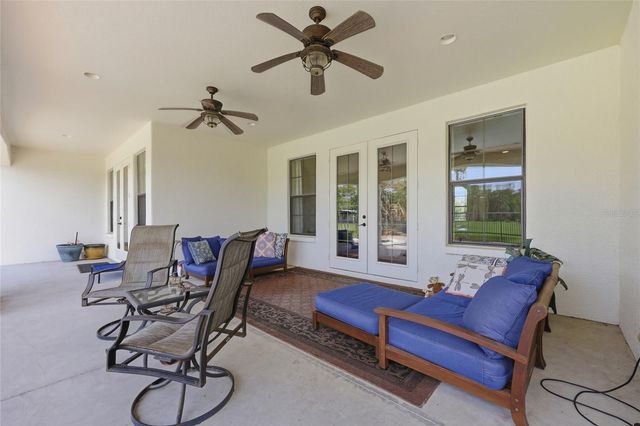 4460 RUNWAY LANE, St Cloud, FL 34772