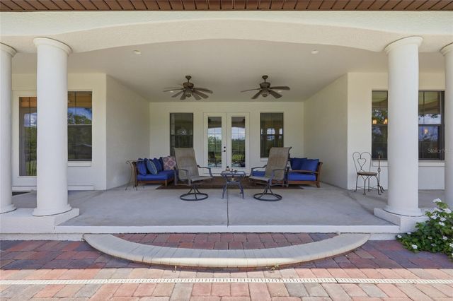 4460 RUNWAY LANE, St Cloud, FL 34772