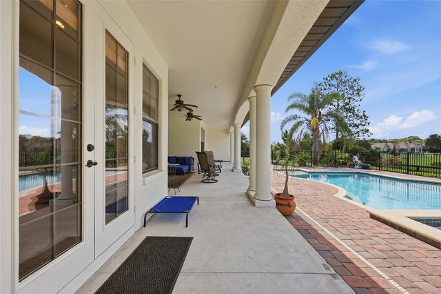 4460 RUNWAY LANE, St Cloud, FL 34772