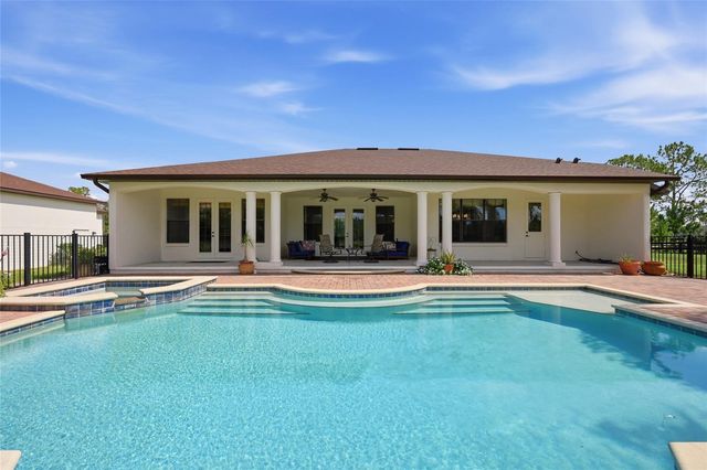 4460 RUNWAY LANE, St Cloud, FL 34772