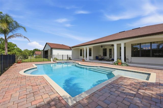 4460 RUNWAY LANE, St Cloud, FL 34772