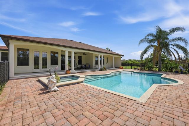 4460 RUNWAY LANE, St Cloud, FL 34772