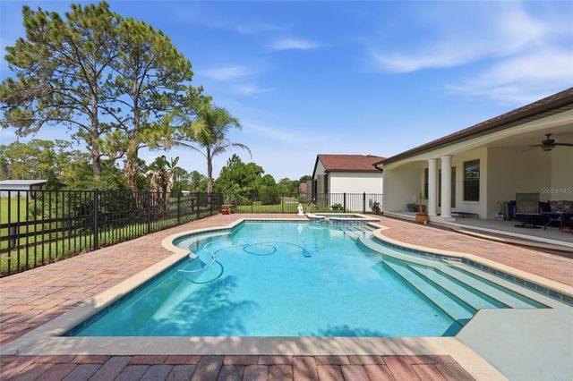 4460 RUNWAY LANE, St Cloud, FL 34772