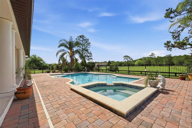 4460 RUNWAY LANE, St Cloud, FL 34772
