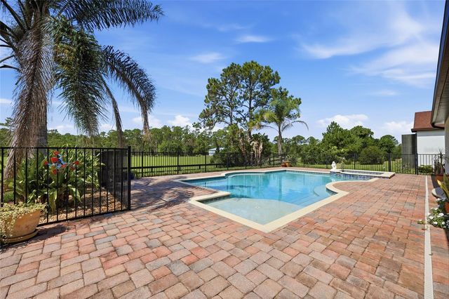 4460 RUNWAY LANE, St Cloud, FL 34772