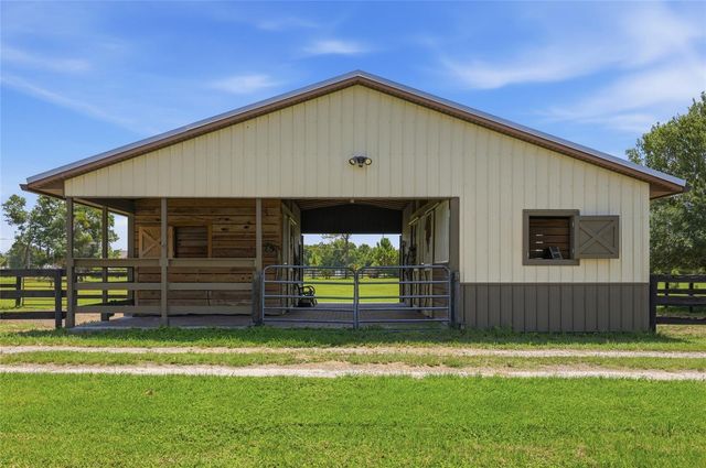 4460 RUNWAY LANE, St Cloud, FL 34772