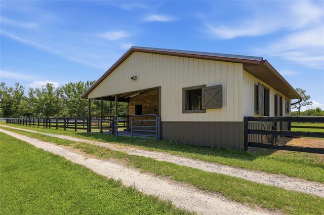 4460 RUNWAY LANE, St Cloud, FL 34772