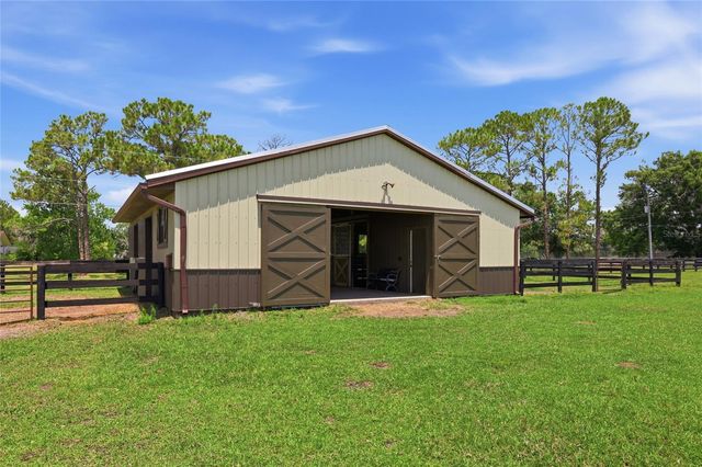 4460 RUNWAY LANE, St Cloud, FL 34772