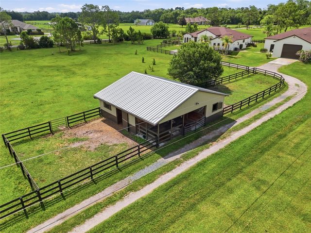 4460 RUNWAY LANE, St Cloud, FL 34772