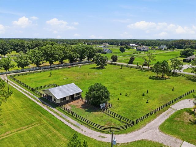 4460 RUNWAY LANE, St Cloud, FL 34772