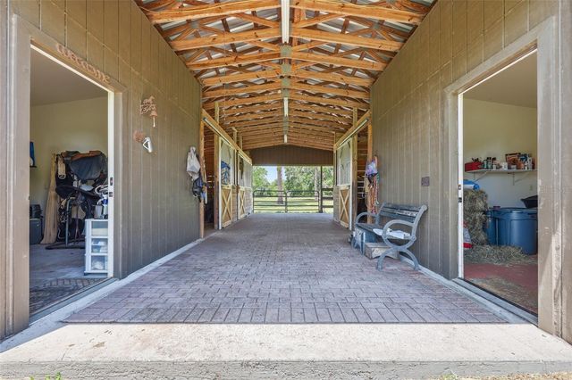 4460 RUNWAY LANE, St Cloud, FL 34772