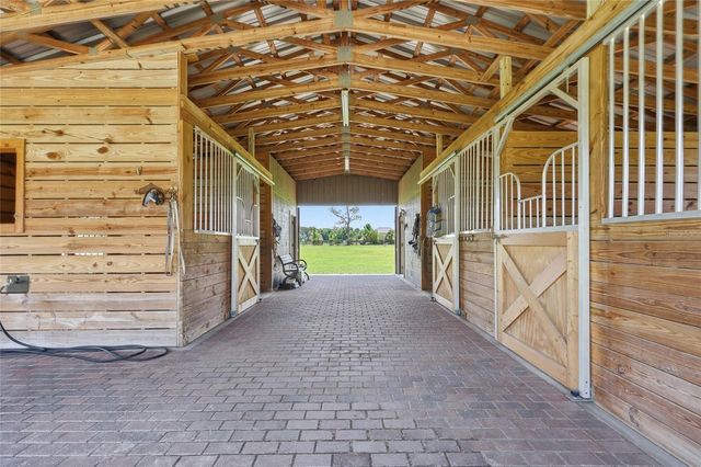 4460 RUNWAY LANE, St Cloud, FL 34772