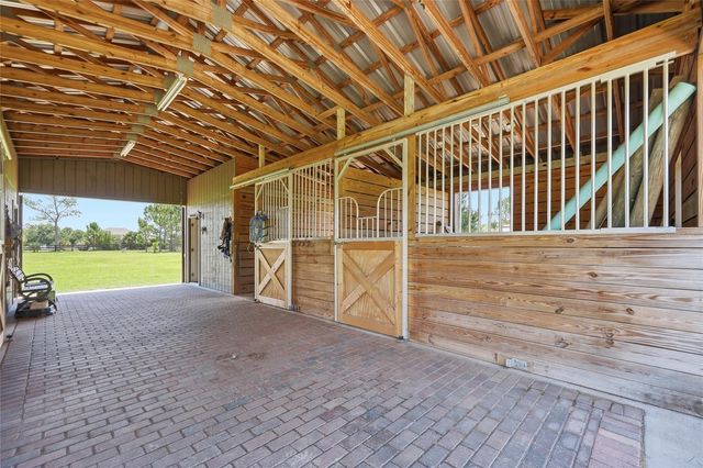 4460 RUNWAY LANE, St Cloud, FL 34772
