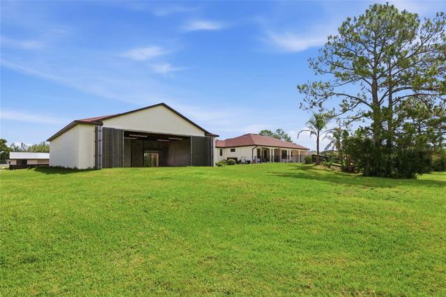 4460 RUNWAY LANE, St Cloud, FL 34772
