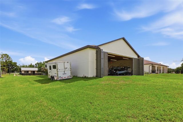 4460 RUNWAY LANE, St Cloud, FL 34772