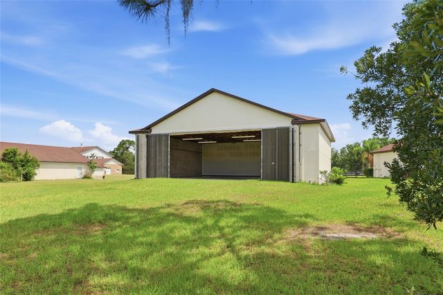 4460 RUNWAY LANE, St Cloud, FL 34772