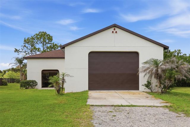 4460 RUNWAY LANE, St Cloud, FL 34772