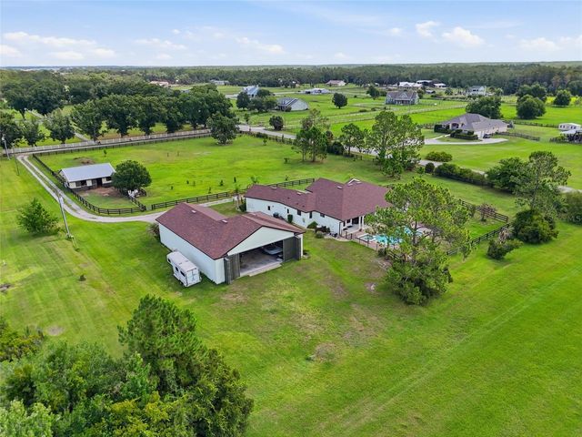4460 RUNWAY LANE, St Cloud, FL 34772