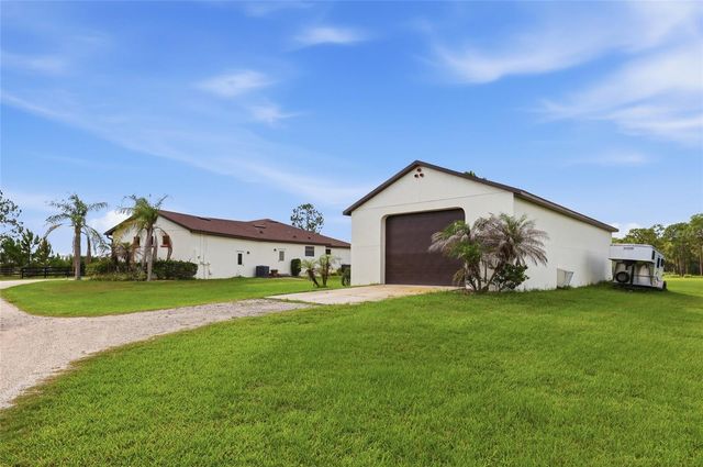 4460 RUNWAY LANE, St Cloud, FL 34772