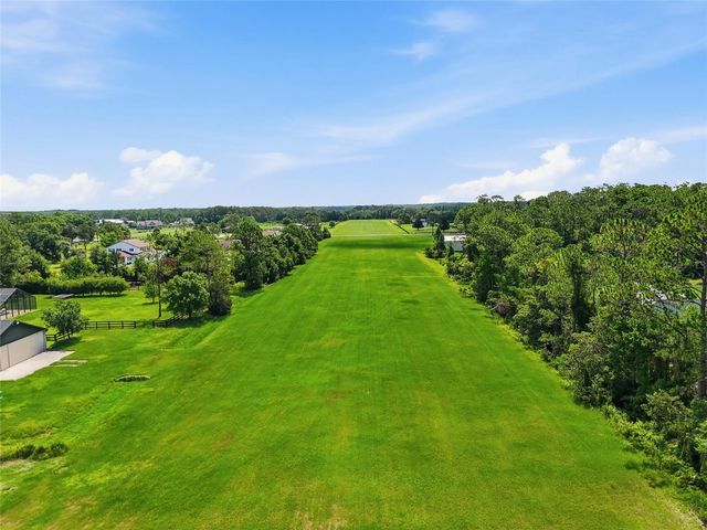 4460 RUNWAY LANE, St Cloud, FL 34772