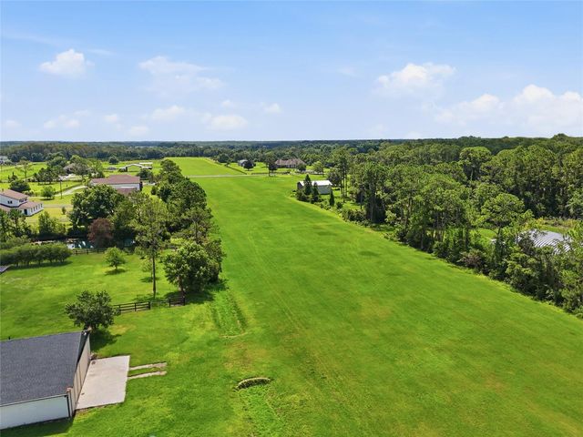 4460 RUNWAY LANE, St Cloud, FL 34772