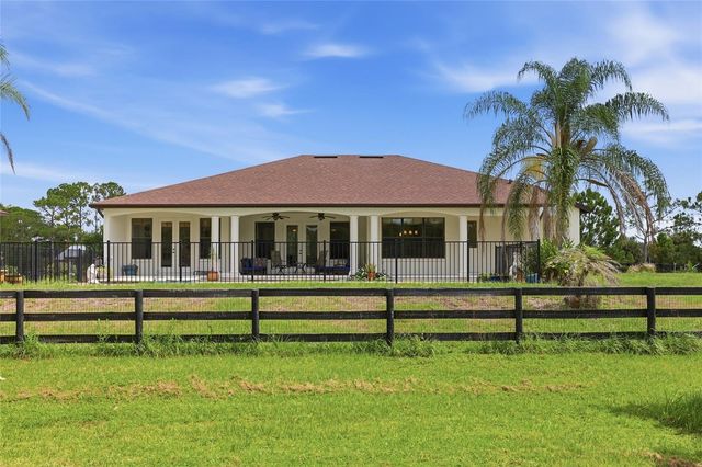 4460 RUNWAY LANE, St Cloud, FL 34772