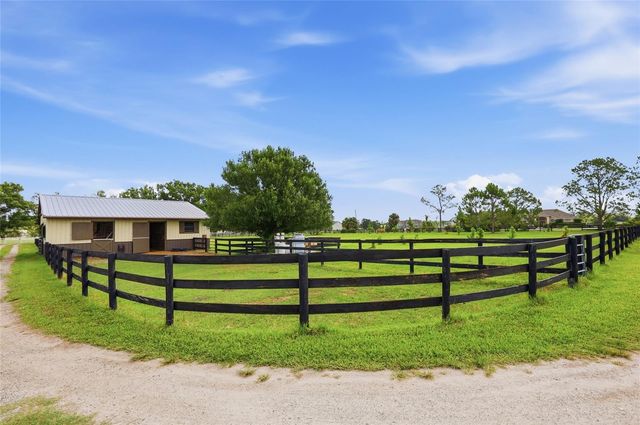 4460 RUNWAY LANE, St Cloud, FL 34772