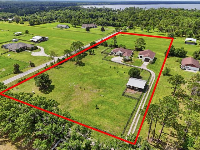 4460 RUNWAY LANE, St Cloud, FL 34772