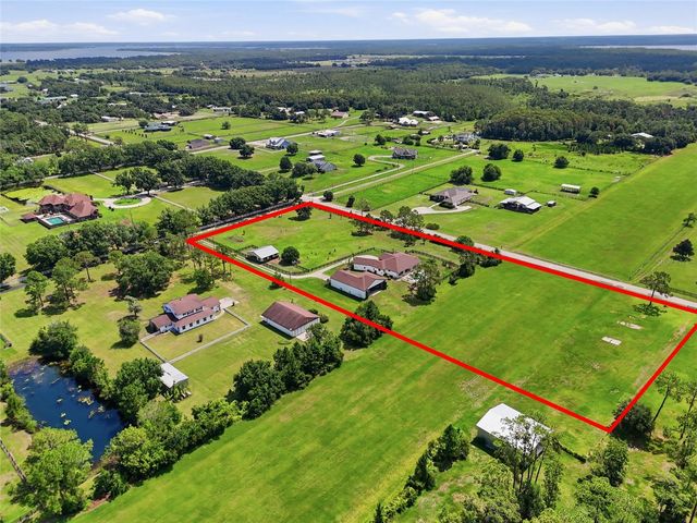 4460 RUNWAY LANE, St Cloud, FL 34772