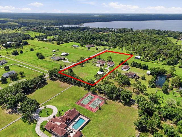4460 RUNWAY LANE, St Cloud, FL 34772