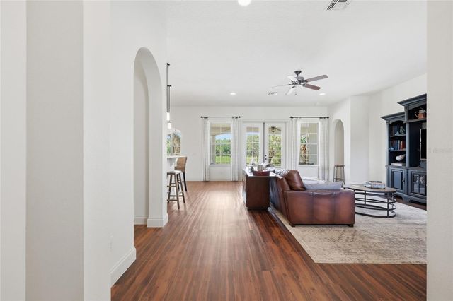 4460 RUNWAY LANE, St Cloud, FL 34772