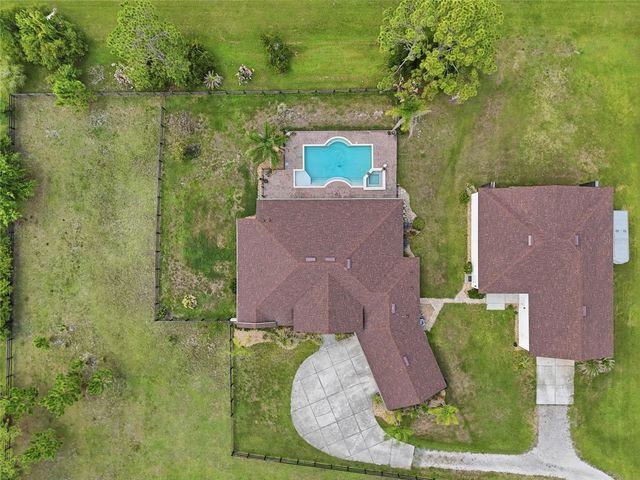 4460 RUNWAY LANE, St Cloud, FL 34772