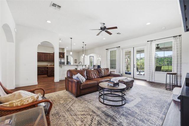 4460 RUNWAY LANE, St Cloud, FL 34772