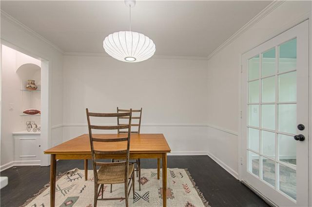 5341 Ash Street, Roeland Park, KS 66205