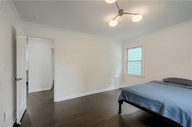 5341 Ash Street, Roeland Park, KS 66205