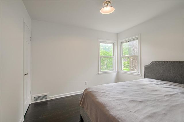 5341 Ash Street, Roeland Park, KS 66205