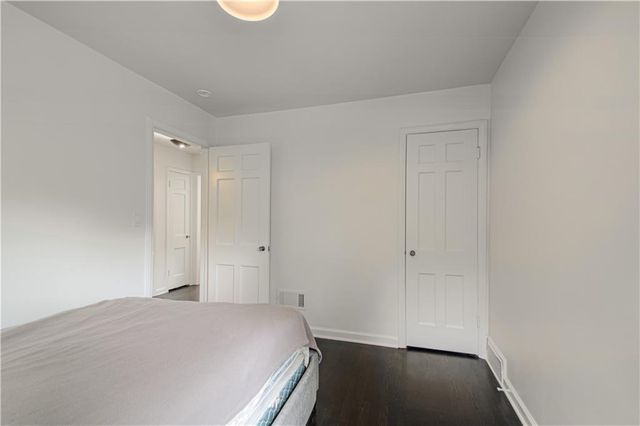 5341 Ash Street, Roeland Park, KS 66205