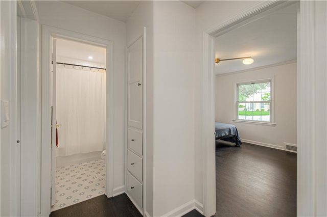 5341 Ash Street, Roeland Park, KS 66205