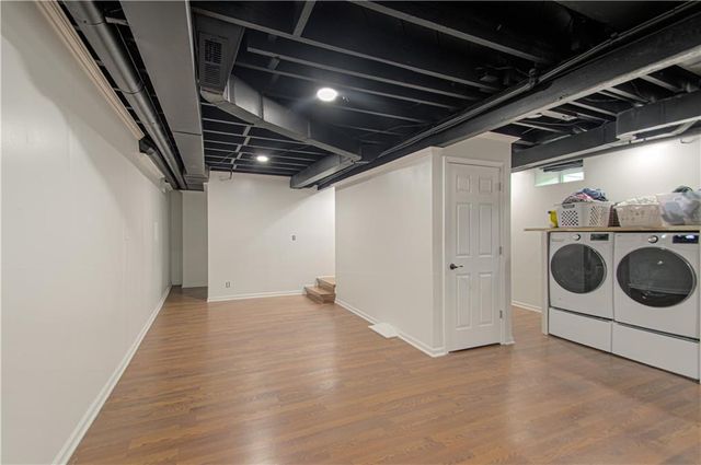 5341 Ash Street, Roeland Park, KS 66205