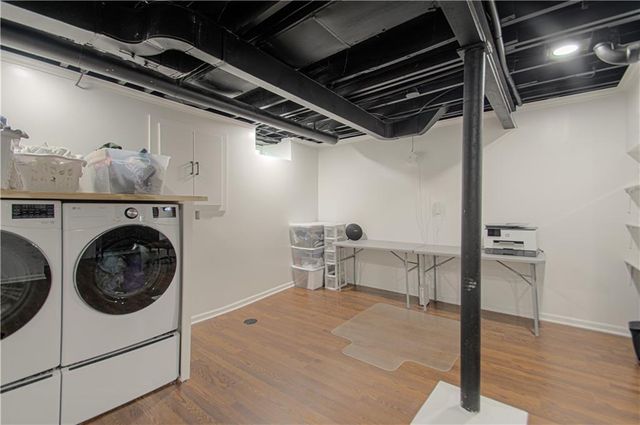 5341 Ash Street, Roeland Park, KS 66205