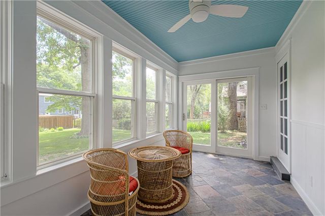 5341 Ash Street, Roeland Park, KS 66205
