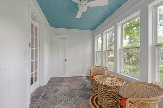 5341 Ash Street, Roeland Park, KS 66205