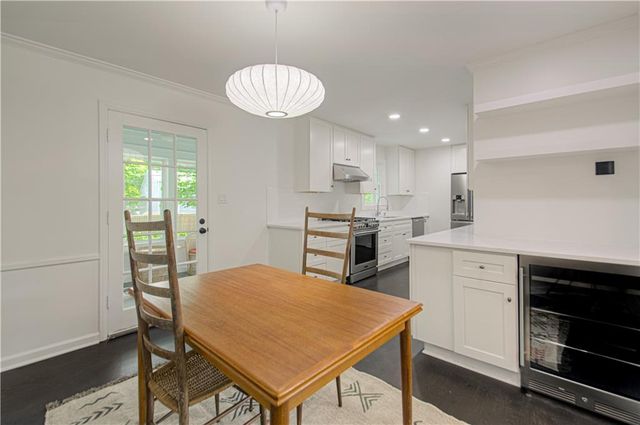 5341 Ash Street, Roeland Park, KS 66205